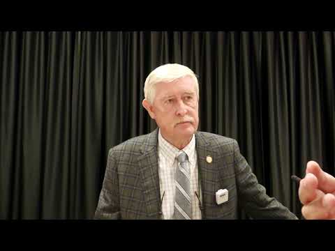 Austin: GOP House Control Will Make Virginia Government Better