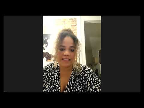 TEDxGreenRockCorrectionalCenter