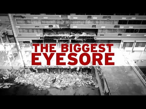 Kim Taylor for Virginia - "On the Move"