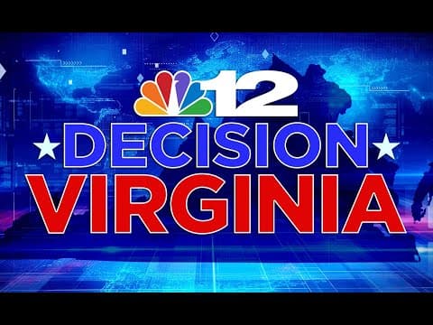 Spotlight on House District 73 race