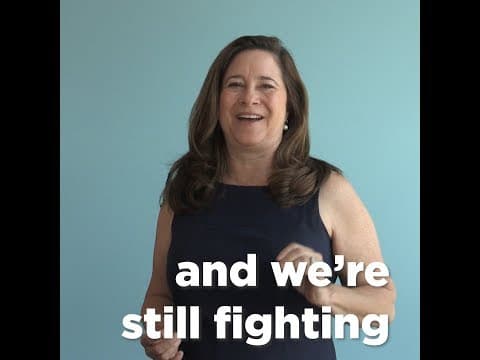 Let's Flip Virginia: Every Vote