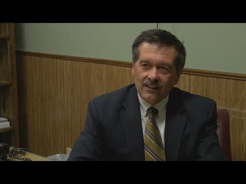 Gate City Del. Kilgore expects to become VA House majority leader