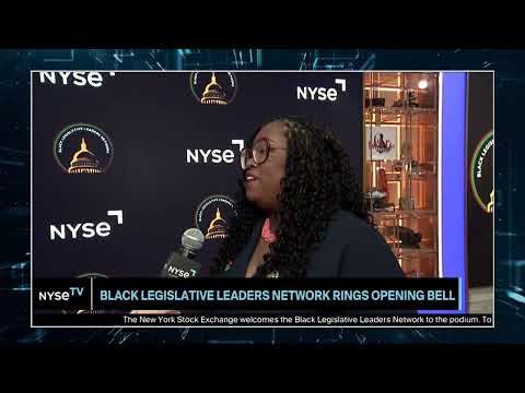 Virginia House of Delegates' Candi Mundon King Celebrates Juneteenth