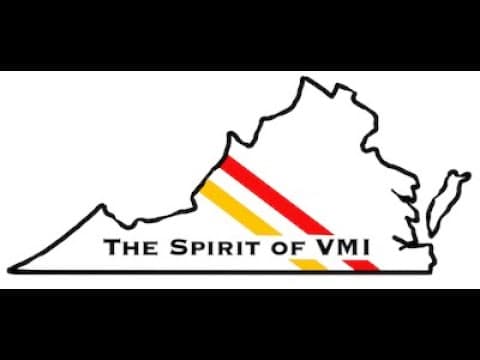 Candidate Interview - Mike Cherry Va HoD 66th Colonial Heights/S Chesterfield Cty