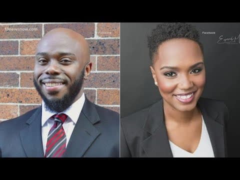 Special election held for 89th District House of Delegates seat