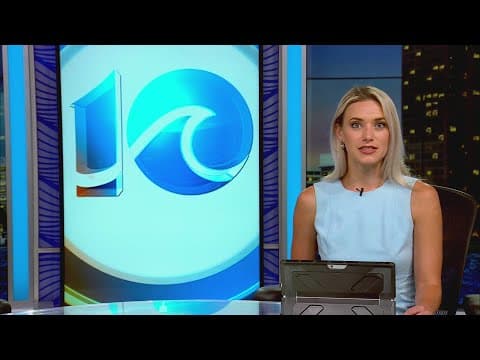 Tata wins Republican primary for 82nd House District