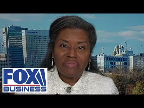 Winsome Sears: It’s time to move on from Trump