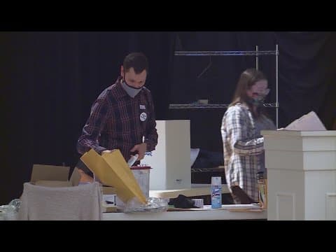 91 District House race results certified, Republican A.C. Cordoza takes the win