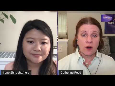 Your Need To Know 191