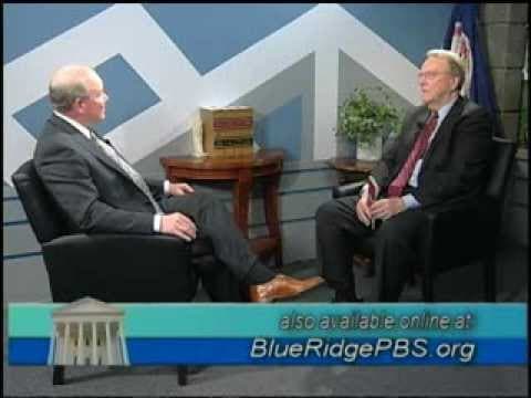 This Week in Richmond - 14 February 2014