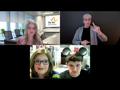 Meet The Candidates Forum - Sept. 27 2023