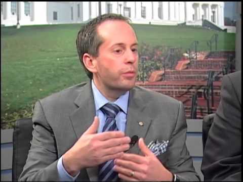 This Week in Richmond - 24 January 2014