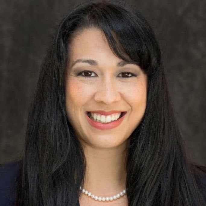 Kelly Convirs-Fowler