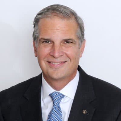 Mark Obenshain