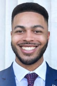 Gregory Eichelberger